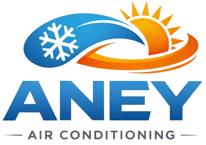 logo-colour