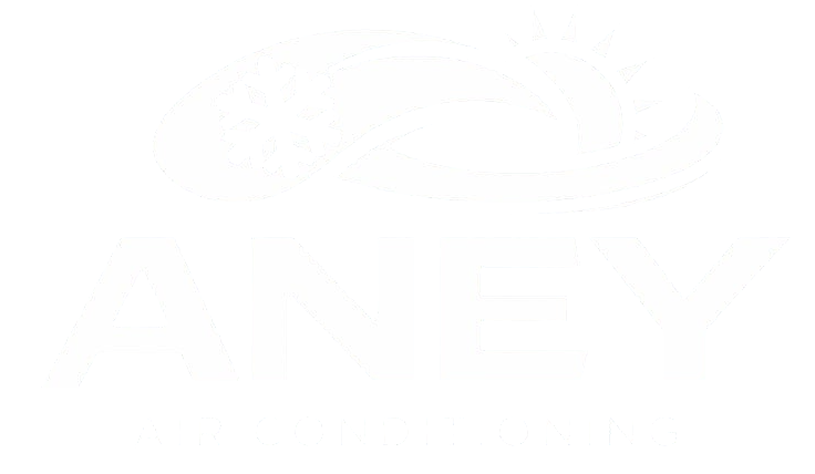logo-white