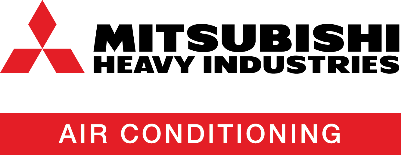 Mitsubishi_Electric_logo.svg_