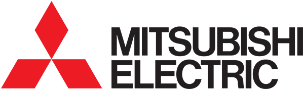 Mitsubishi_Electric_logo.svg_